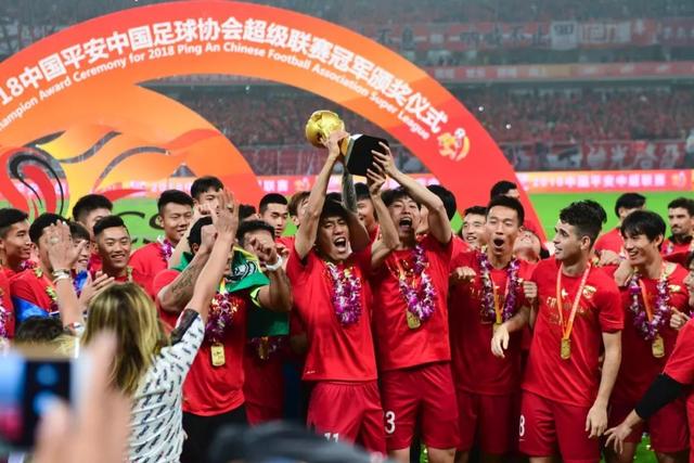 国少U16与巴林踢成平局：红牌争议与磨练青训的考验