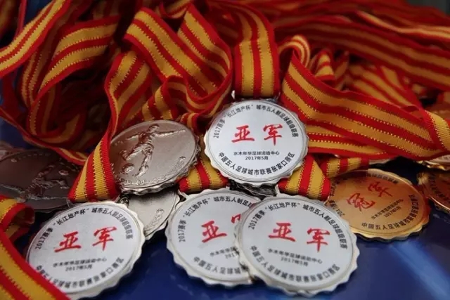 国际比赛周带来的伤病与疲劳：阿森纳最重，热刺出场时间最长